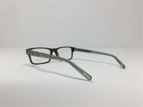 burberry fassung glasses b2223 3568|burberry brillen online shop.